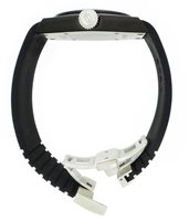 Watch Breil Man Essence in Steel TW0817 - TW0817